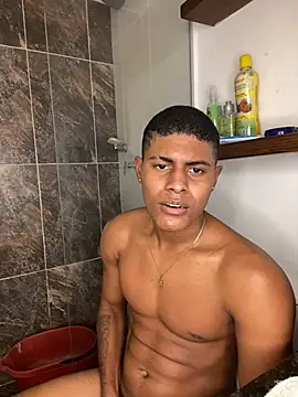 Nick Jackson  online show from February 11, 2026, 5:07 am