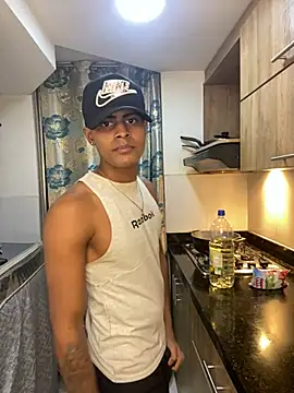 Nick Jackson  online show from February 25, 2026, 4:34 am