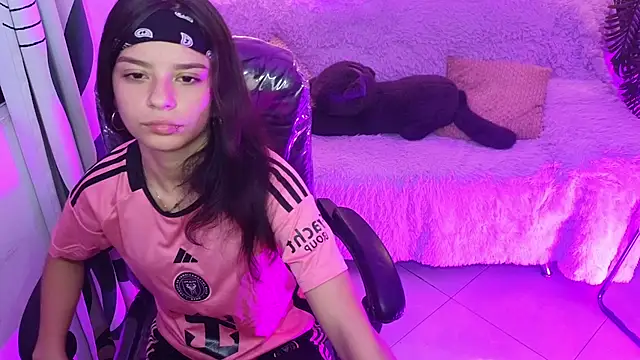 kathie lozada online show from September 19, 2025, 5:44 am