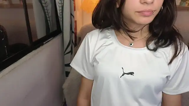 kathie lozada online show from October 5, 2025, 4:25 am