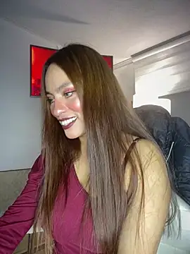 Adarha Ramirez online show from May 17, 2026, 7:19 am