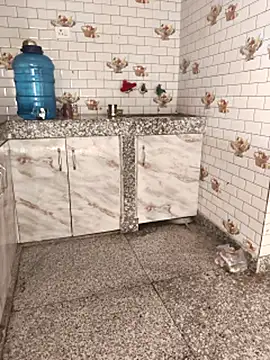 Shalu G online show from November 2, 2025, 8:30 am