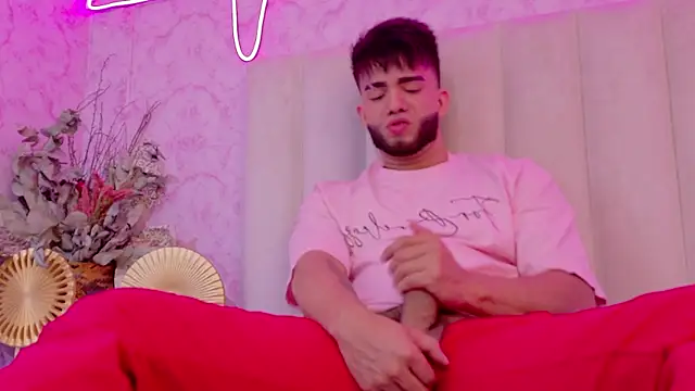 King Draven3 online show from September 18, 2025, 7:17 pm