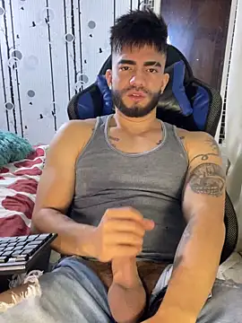 King Draven3 online show from November 15, 2025, 12:42 pm