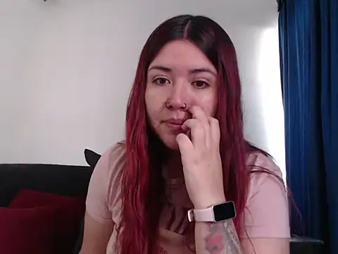 evilheart 69 online show from October 2, 2025, 1:03 pm