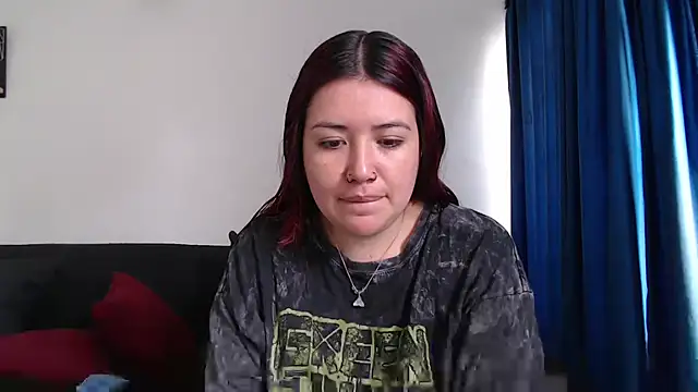 evilheart 69 online show from October 8, 2025, 4:40 pm