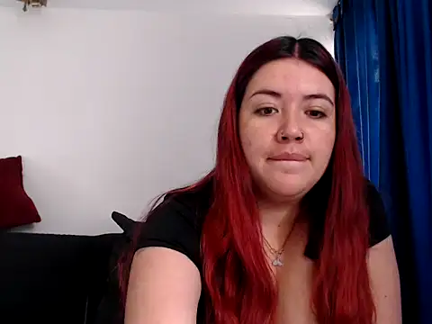 evilheart 69 online show from September 26, 2025, 4:03 pm