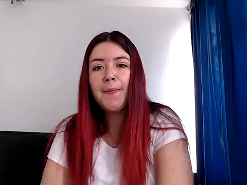 evilheart 69 online show from September 10, 2025, 4:39 pm