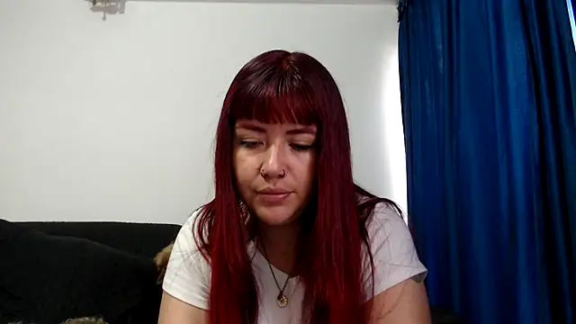 evilheart 69 online show from January 5, 2026, 8:12 pm