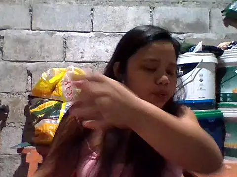 tender amy online show from December 4, 2025, 8:41 pm