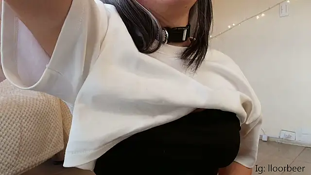 Lorber  online show from February 28, 2026, 12:16 pm