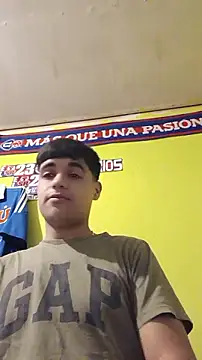 juanfritaa21 online show from July 12, 2026, 9:59 pm