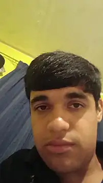 juanfritaa21 online show from February 3, 2026, 4:10 am