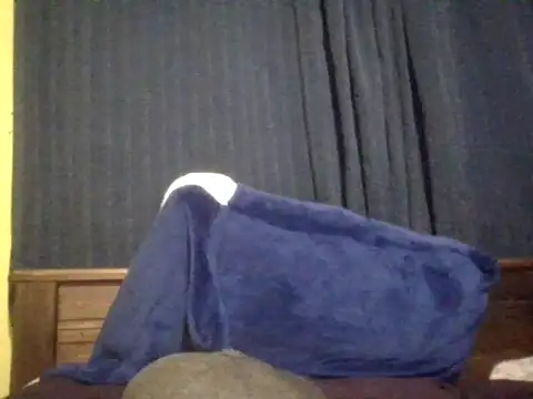 juanfritaa21 online show from September 19, 2025, 10:58 pm