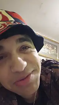 juanfritaa21 online show from June 17, 2026, 9:57 pm