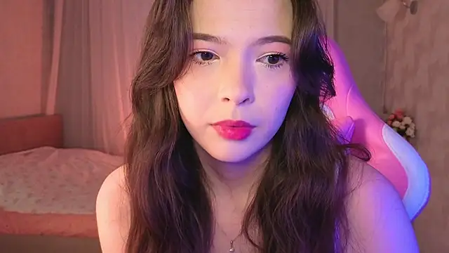 yuna sunshy online show from May 10, 2026, 12:36 am
