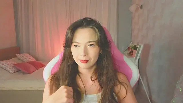 yuna sunshy online show from September 14, 2025, 11:27 pm