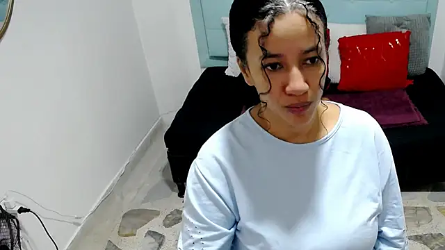 michel rous  online show from September 27, 2025, 1:39 pm