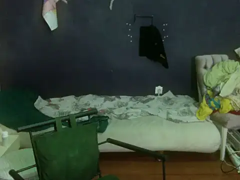 turkishTransEfsun online show from April 17, 2026, 2:09 pm