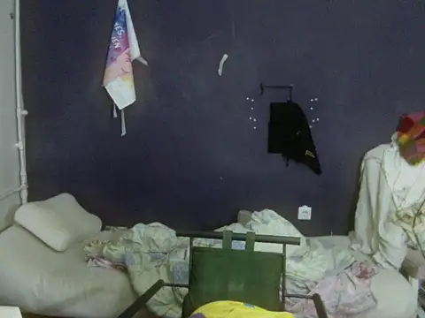 turkishTransEfsun online show from April 10, 2026, 2:13 pm