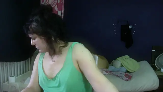 turkishTransEfsun online show from September 14, 2025, 2:17 pm