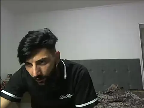 Alexgrc13 online show from November 30, 2025, 2:29 pm