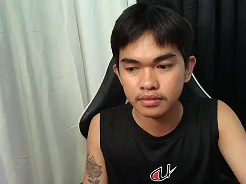 joncum4u online show from July 8, 2026, 5:24 pm