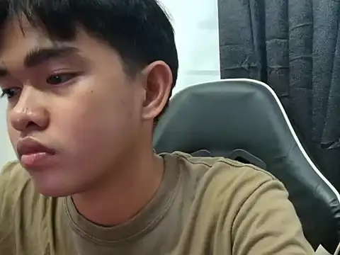 joncum4u online show from July 31, 2026, 7:55 pm