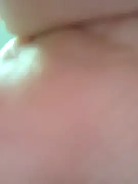 boy888sexy online show from June 2, 2026, 12:43 am