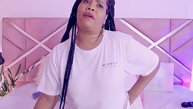 Snapshot of sofia_07 chatting on February 19, 2026, 8:50 pm sofia 07 online show from February 19, 2026, 8:50 pm