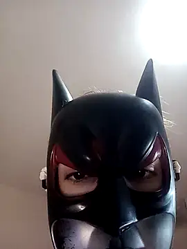 AmandaXXX98 online show from March 10, 2026, 3:38 pm