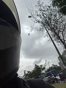 Snapshot of Emily_Rivers_ chatting on September 18, 2025, 1:03 pm Emily Rivers online show from September 18, 2025, 1:03 pm