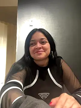 Snapshot of Emily_Rivers_ chatting on September 24, 2025, 1:17 pm Emily Rivers online show from September 24, 2025, 1:17 pm