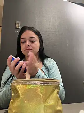 Snapshot of Emily_Rivers_ chatting on November 4, 2025, 1:15 pm Emily Rivers online show from November 4, 2025, 1:15 pm