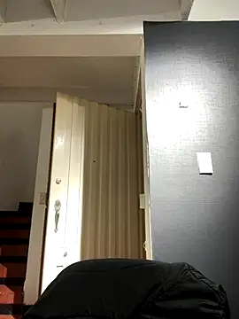 Snapshot of Emily_Rivers_ chatting on September 26, 2025, 1:18 pm Emily Rivers online show from September 26, 2025, 1:18 pm