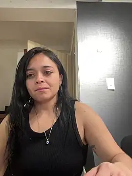 Snapshot of Emily_Rivers_ chatting on September 30, 2025, 1:39 pm Emily Rivers online show from September 30, 2025, 1:39 pm