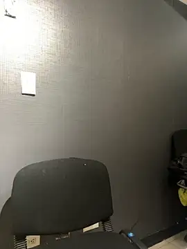 Snapshot of Emily_Rivers_ chatting on September 19, 2025, 1:37 pm Emily Rivers online show from September 19, 2025, 1:37 pm