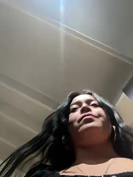 Snapshot of Emily_Rivers_ chatting on September 9, 2025, 1:42 pm Emily Rivers online show from September 9, 2025, 1:42 pm