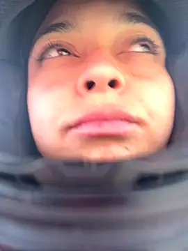 Snapshot of Emily_Rivers_ chatting on October 4, 2025, 1:01 pm Emily Rivers online show from October 4, 2025, 1:01 pm