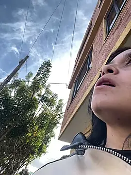 Snapshot of Emily_Rivers_ chatting on October 1, 2025, 1:04 pm Emily Rivers online show from October 1, 2025, 1:04 pm