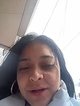 Snapshot of Emily_Rivers_ chatting on September 13, 2025, 1:44 pm Emily Rivers online show from September 13, 2025, 1:44 pm