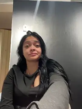 Snapshot of Emily_Rivers_ chatting on September 16, 2025, 1:12 pm Emily Rivers online show from September 16, 2025, 1:12 pm