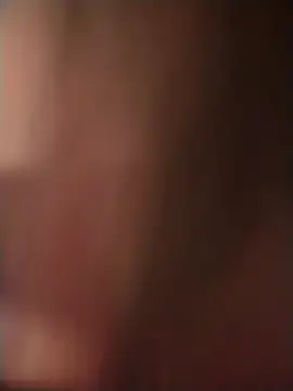 dayana2021 online show from October 1, 2025, 8:24 pm