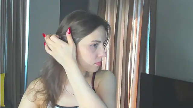 Forever Smiler online show from September 26, 2025, 9:05 am