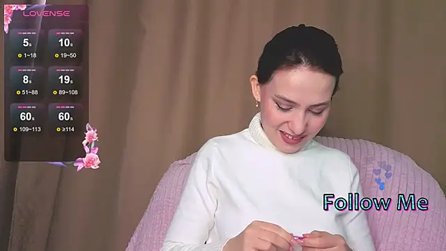 Forever Smiler online show from January 18, 2026, 6:17 am