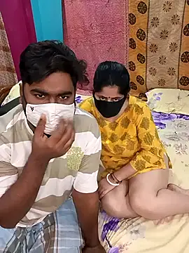 indiancouple659 online show from February 14, 2026, 11:43 am