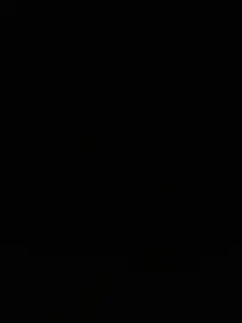 indiancouple659 online show from March 21, 2026, 8:30 am