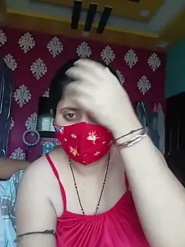 indiancouple659 online show from April 14, 2026, 6:18 am