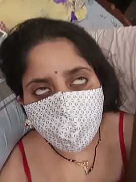 indiancouple659 online show from April 16, 2026, 11:33 am