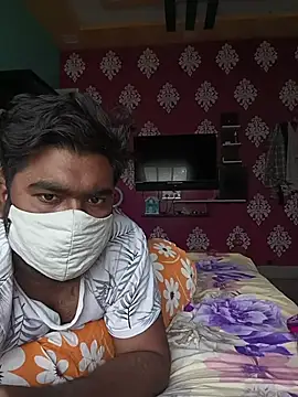 indiancouple659 online show from March 4, 2026, 6:32 am